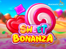 Play online casino slots {GVAW}71